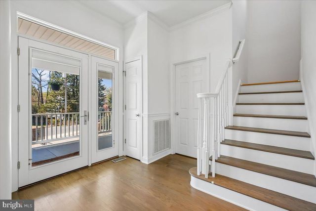4557 FAIRFIELD DR, Bethesda, MD 20814