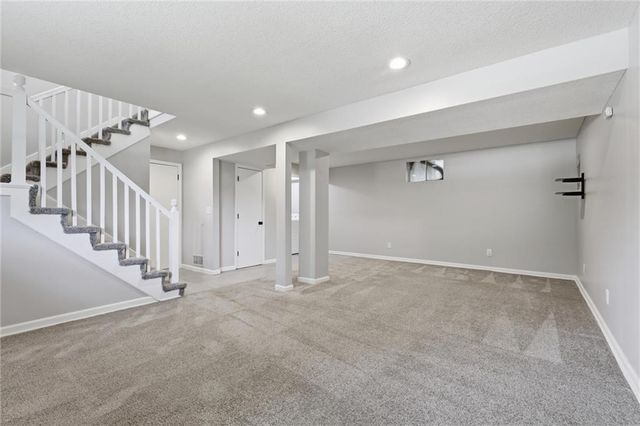 10216 N Main Street, Kansas City, MO 64155