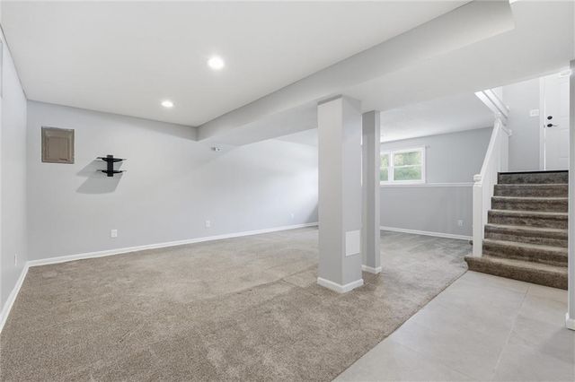 10216 N Main Street, Kansas City, MO 64155