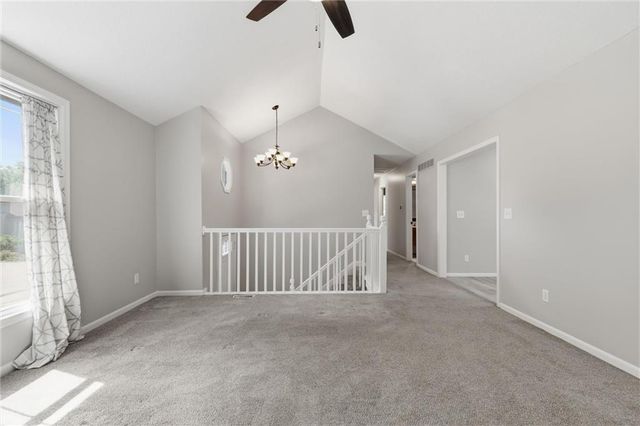 10216 N Main Street, Kansas City, MO 64155