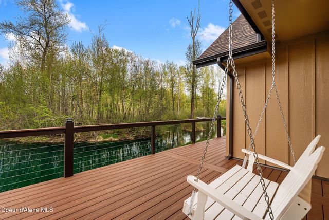474 Granite Ridge Rd E, Sandpoint, ID 83864