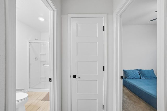 1653 Dairy Ln, Manteca, CA 95337