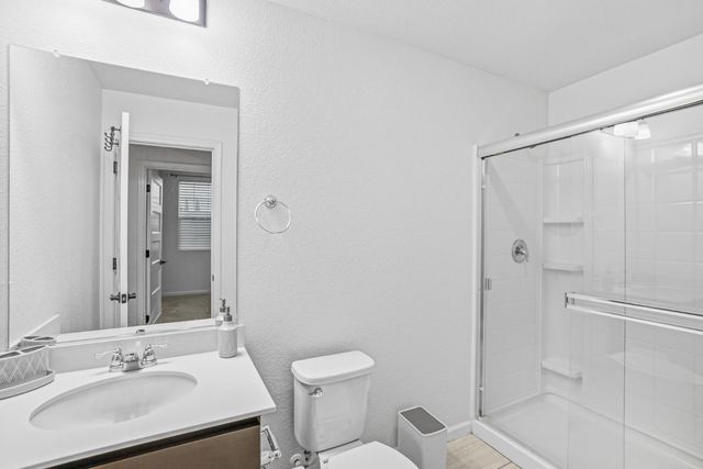 1653 Dairy Ln, Manteca, CA 95337