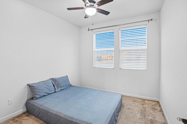 1653 Dairy Ln, Manteca, CA 95337