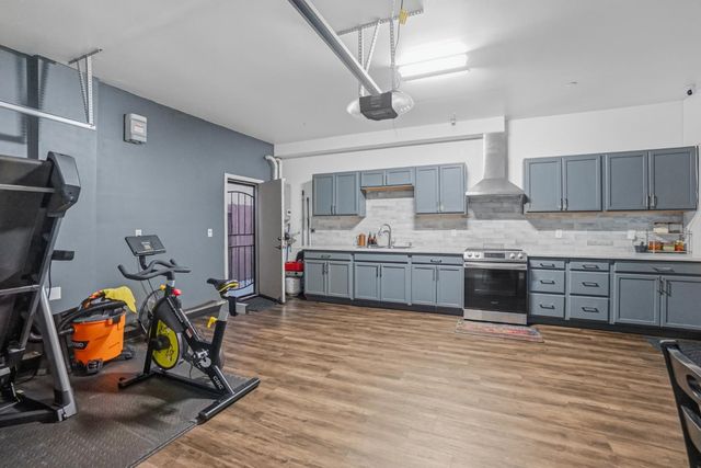 1653 Dairy Ln, Manteca, CA 95337