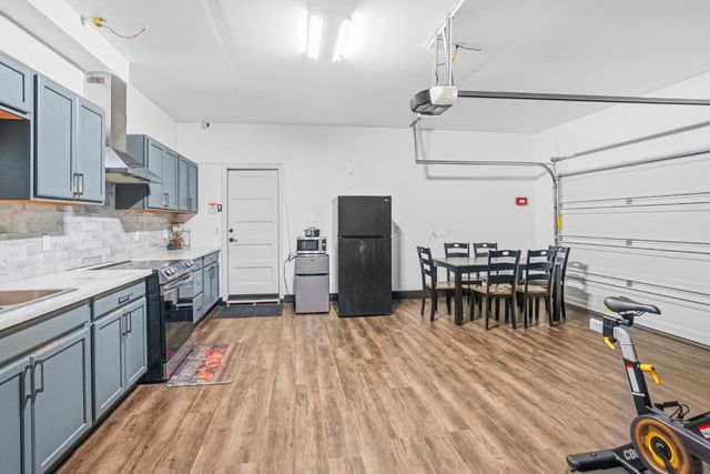 1653 Dairy Ln, Manteca, CA 95337