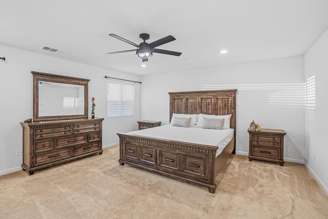 1653 Dairy Ln, Manteca, CA 95337