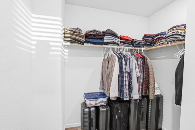 1653 Dairy Ln, Manteca, CA 95337