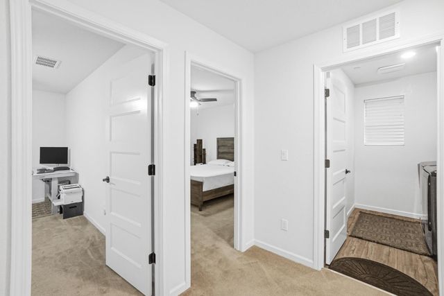 1653 Dairy Ln, Manteca, CA 95337