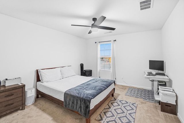 1653 Dairy Ln, Manteca, CA 95337