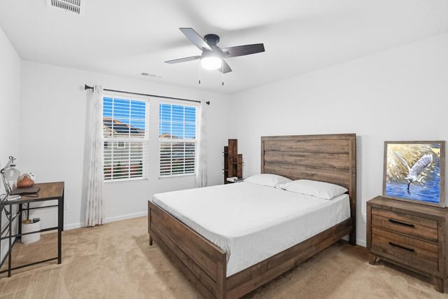 1653 Dairy Ln, Manteca, CA 95337