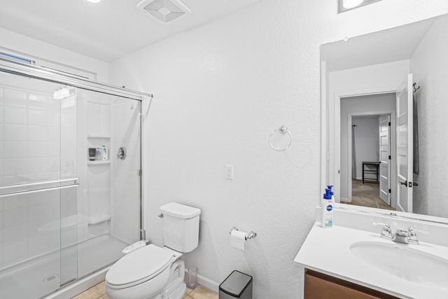 1653 Dairy Ln, Manteca, CA 95337