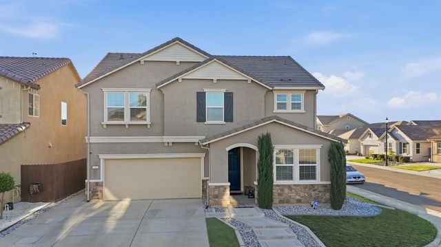 1653 Dairy Ln, Manteca, CA 95337