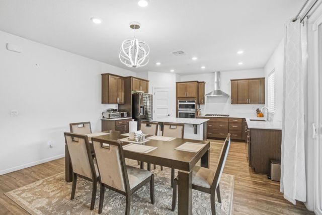 1653 Dairy Ln, Manteca, CA 95337