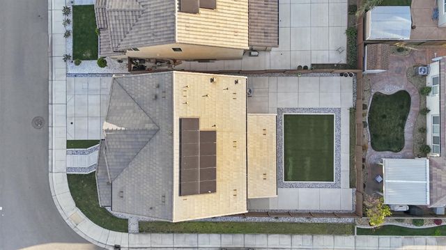 1653 Dairy Ln, Manteca, CA 95337