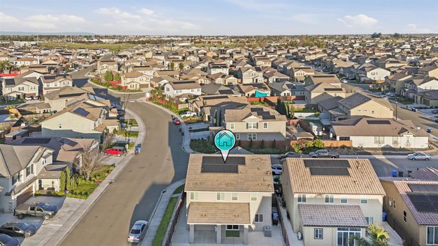 1653 Dairy Ln, Manteca, CA 95337