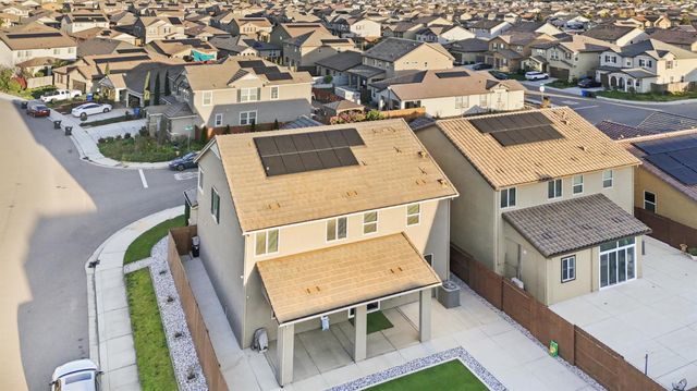 1653 Dairy Ln, Manteca, CA 95337