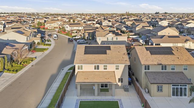 1653 Dairy Ln, Manteca, CA 95337