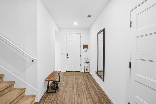 1653 Dairy Ln, Manteca, CA 95337