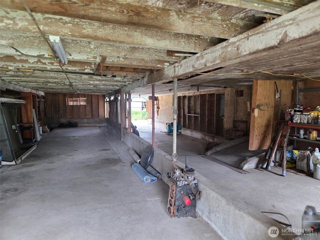 5419 Hillview Road, Sumas, WA 98295