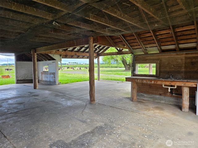 5419 Hillview Road, Sumas, WA 98295