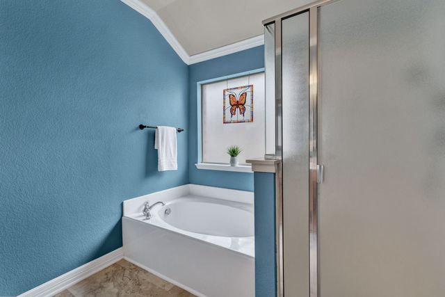 3921 Pitchstone Drive, Mckinney, TX 75070