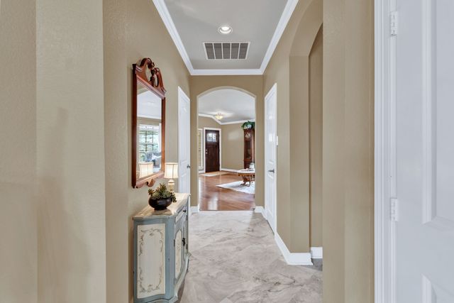 3921 Pitchstone Drive, Mckinney, TX 75070