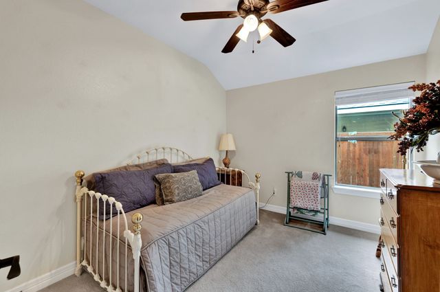 3921 Pitchstone Drive, Mckinney, TX 75070