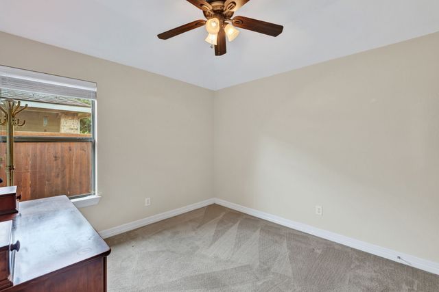 3921 Pitchstone Drive, Mckinney, TX 75070