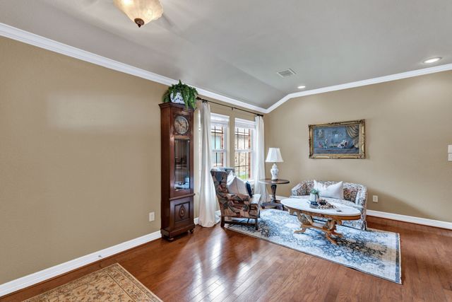 3921 Pitchstone Drive, Mckinney, TX 75070