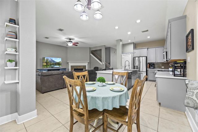 20918 Field Manor Lane, Katy, TX 77450