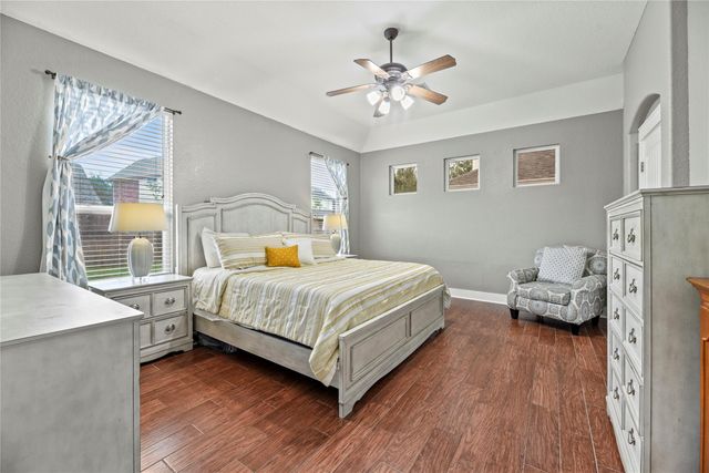 20918 Field Manor Lane, Katy, TX 77450