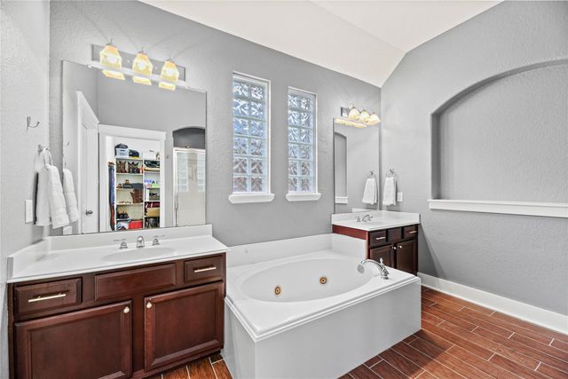 20918 Field Manor Lane, Katy, TX 77450