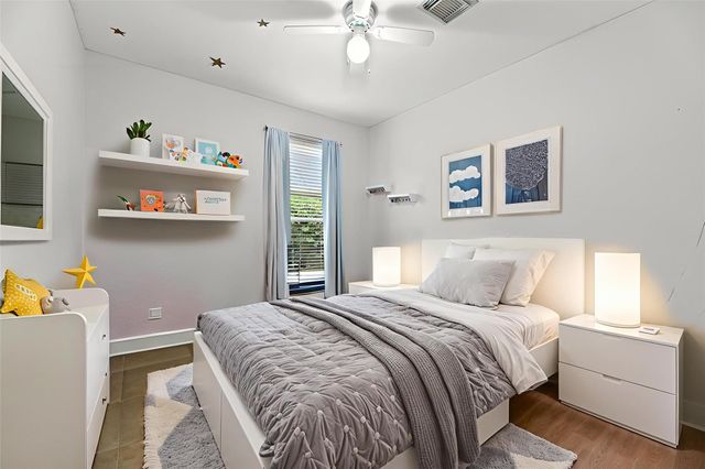 20918 Field Manor Lane, Katy, TX 77450