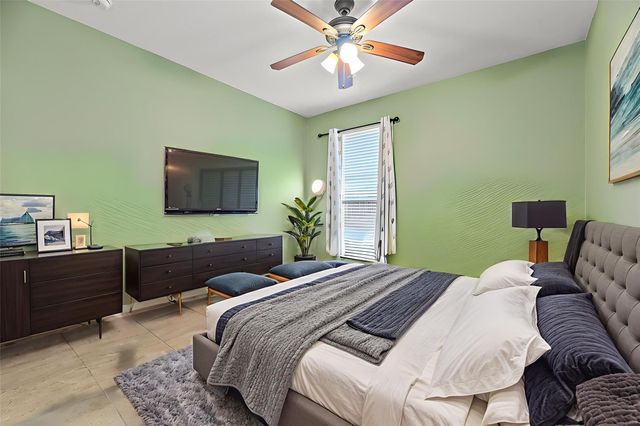 20918 Field Manor Lane, Katy, TX 77450