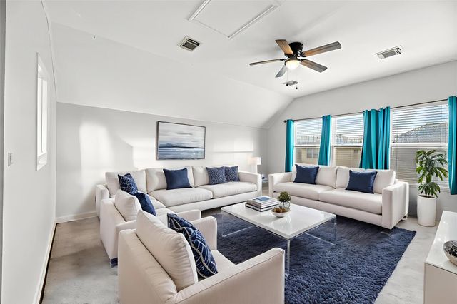 20918 Field Manor Lane, Katy, TX 77450