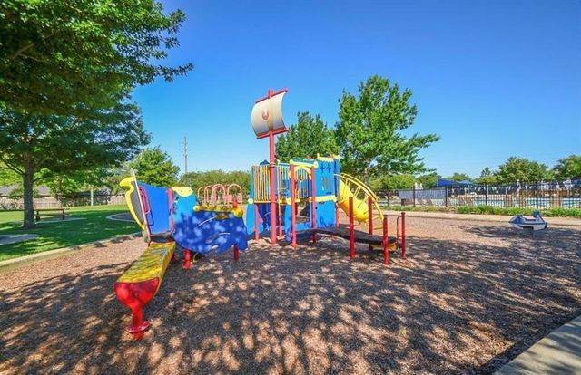 20918 Field Manor Lane, Katy, TX 77450