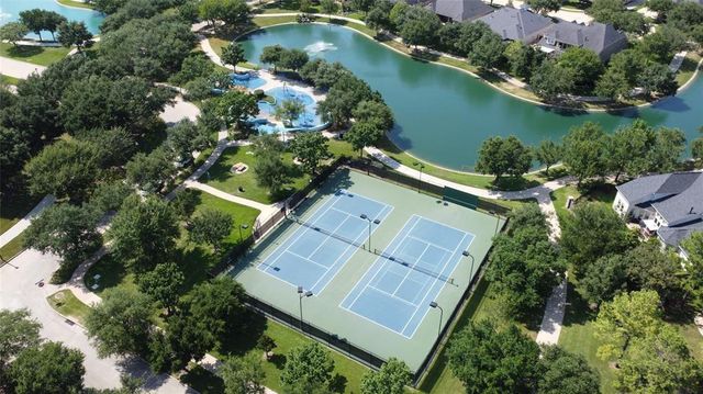 20918 Field Manor Lane, Katy, TX 77450