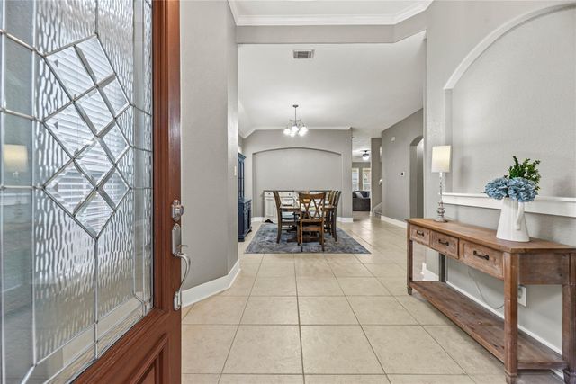 20918 Field Manor Lane, Katy, TX 77450