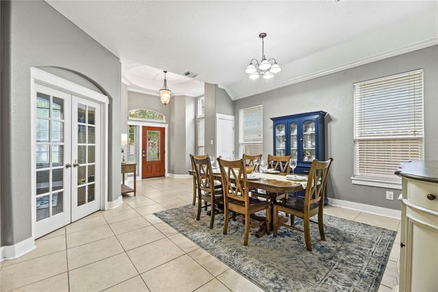 20918 Field Manor Lane, Katy, TX 77450