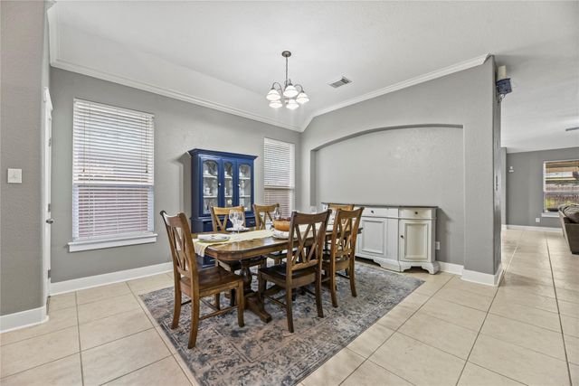 20918 Field Manor Lane, Katy, TX 77450