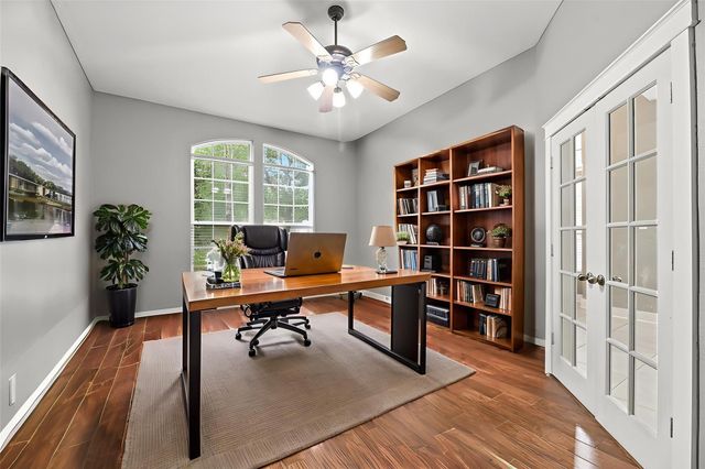 20918 Field Manor Lane, Katy, TX 77450