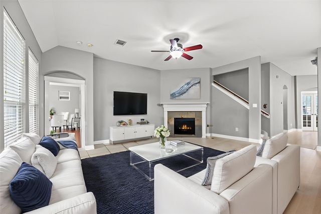 20918 Field Manor Lane, Katy, TX 77450