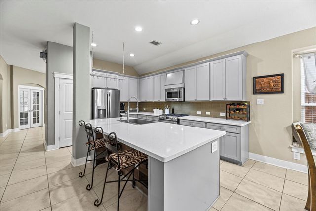 20918 Field Manor Lane, Katy, TX 77450