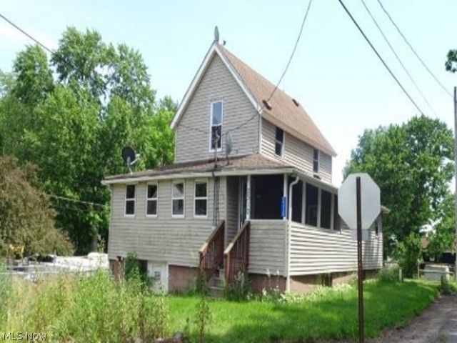 2310 Mingo Trail, Akron, OH 44312