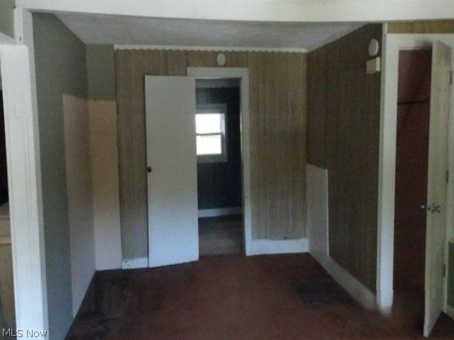 2310 Mingo Trail, Akron, OH 44312