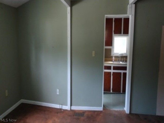 2310 Mingo Trail, Akron, OH 44312
