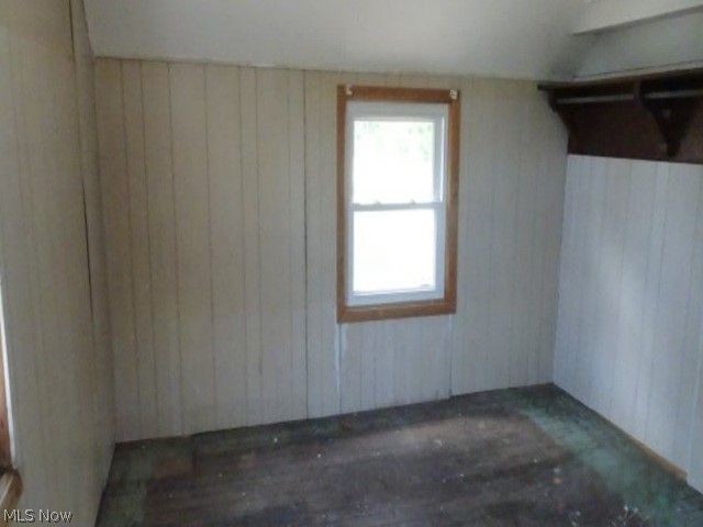 2310 Mingo Trail, Akron, OH 44312