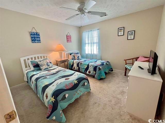 617 Waterway Village Blvd Unit 6-D, Myrtle Beach, SC 29579