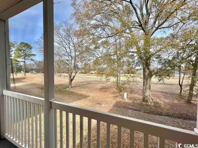 617 Waterway Village Blvd Unit 6-D, Myrtle Beach, SC 29579
